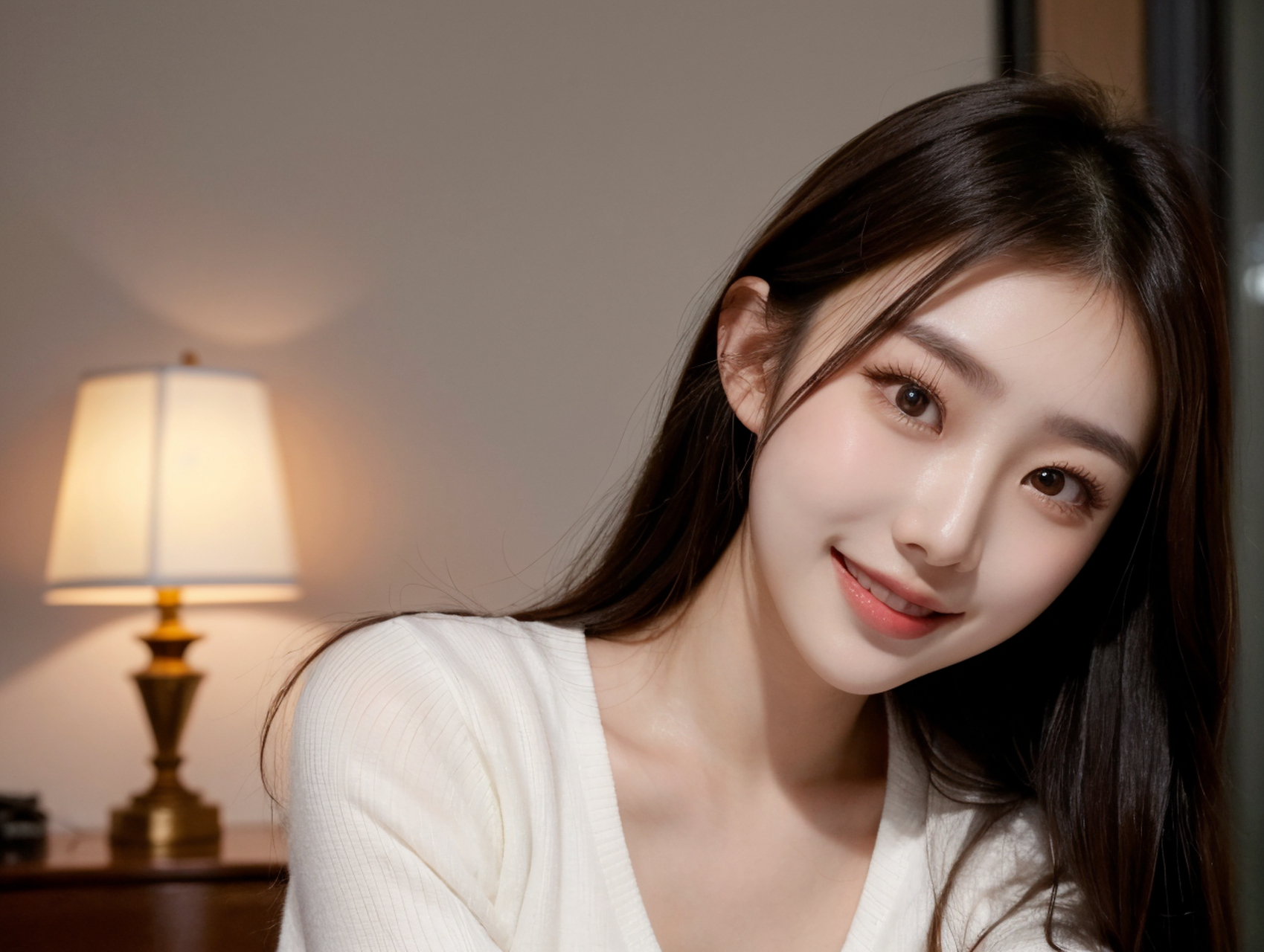 99久久久亚洲精品性黑人欧美一区二区三区自拍视频|国产美女大片免费|一本色道在线影音先锋_日韩欧美视频在线观看海量|国产精品国产三级国产专业不|美女福利视频国产|青草视频国产|一饭店发菜品视频拟被高额处罚？官方通报：5人停职